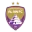 Al Ain U23