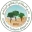 Al Bataeh U23