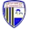 Al Dhafra U23