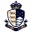 Seoul E-Land FC