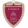 Al Wahda U23