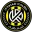 Ittihad Kalba U23