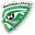 Khorfakkan U23