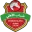Shabab Al-Ahli Dubai U23