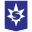 Stjarnan