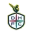 Daejeon Citizen