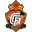 Gyeongnam FC
