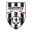 Brunswick Juventus FC