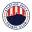 Atletico Avila FC