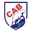 Club Atletico Barinas