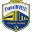 Transinvest 2