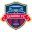 Suwon City FC