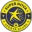 Super Nova 2