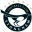 Seongnam FC