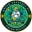 Ansan Greeners
