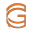 Gazalkent