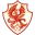 Gwangju FC