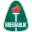 Breidablik