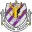Jeonnam Dragons