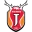 Jeju United FC