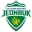 Jeonbuk Motors