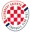 Glenorchy Knights FC 2