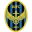 Incheon United