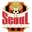 FC Seoul