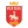 Vila Real FC U20