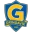 Grindavik