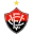 Vitoria U17