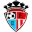 Estudiantes