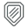 Kamjani
