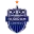 Buriram United
