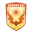 Sukhothai FC