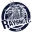 Rayong FC