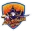 Ayutthaya FC