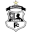 Zamora FC