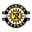 Kashiwa Reysol
