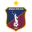 Monagas SC