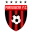 Portuguesa FC