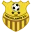 Trujillanos FC