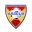 Aragua FC