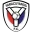 Yaracuyanos FC
