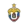 UCV
