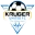 Kruger United U23