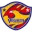 Vegalta Sendai