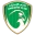 Emirates Club