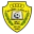 Al-Wasl FC