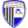 Al-Dhafra